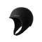 Mystic - Impact Cap - 2024 - Schwarz